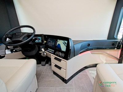 2026 Tiffin Motorhomes Allegro Bus - Photo 38
