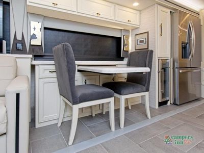 2026 Tiffin Motorhomes Allegro Bus - Photo 31