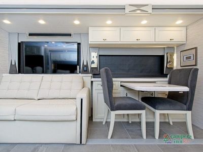 2026 Tiffin Motorhomes Allegro Bus - Photo 10