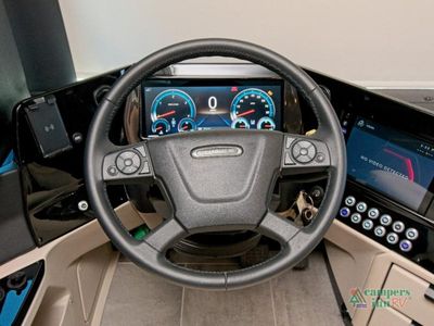 2026 Tiffin Motorhomes Allegro Bus - Photo 40