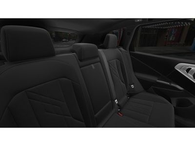 2026 BMW X3 - Photo 12