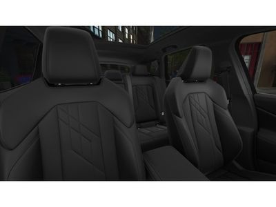 2026 BMW X3 - Photo 11