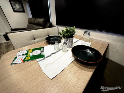 2026 Venture RV Stratus - Photo 10
