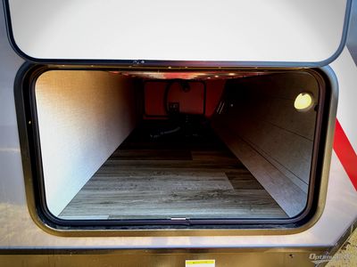 2026 Venture RV Stratus - Photo 25