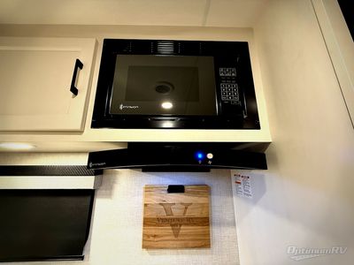 2026 Venture RV Stratus - Photo 14