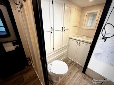2026 Venture RV Stratus - Photo 20