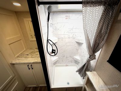 2026 Venture RV Stratus - Photo 18