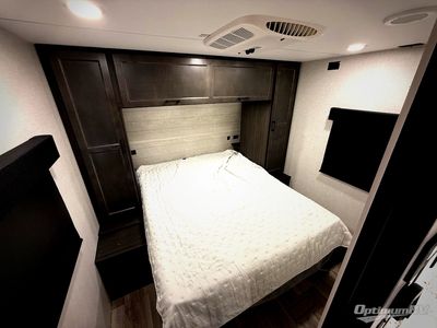 2026 Venture RV Stratus - Photo 22
