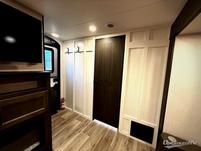 2026 Venture RV Stratus - Photo 15