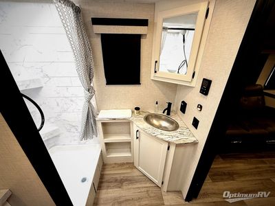 2026 Venture RV Stratus - Photo 16