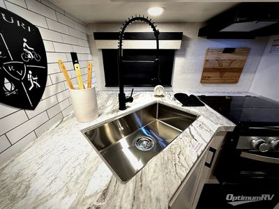 2026 Venture RV Stratus - Photo 12
