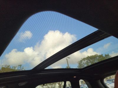 2026 BMW X5 — photo 18 view