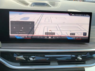 2026 BMW X5 — photo 24 view