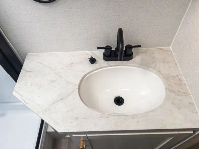 2027 Jayco NORTH TRAIL — photo 12 view