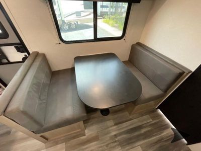 2026 Jayco Jay Flight SLX - Photo 31