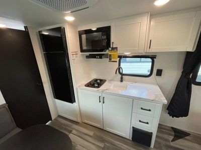 2026 Jayco Jay Flight SLX - Photo 21