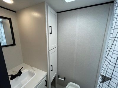 2026 Jayco Jay Flight SLX - Photo 37