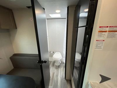 2026 Jayco Jay Flight SLX - Photo 34