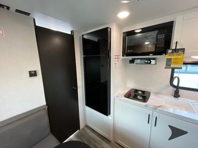 2026 Jayco Jay Flight SLX - Photo 26