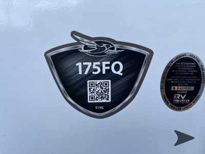 2026 Jayco Jay Flight SLX - Photo 43