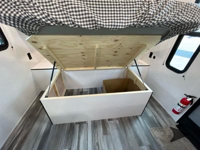 2026 Jayco Jay Flight SLX - Photo 33