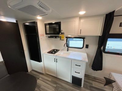2026 Jayco Jay Flight SLX - Photo 20