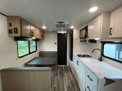 2026 Jayco Jay Flight SLX - Photo 18