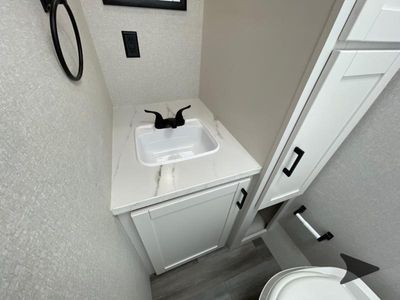 2026 Jayco Jay Flight SLX - Photo 36