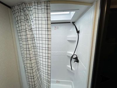 2026 Jayco Jay Flight SLX - Photo 38