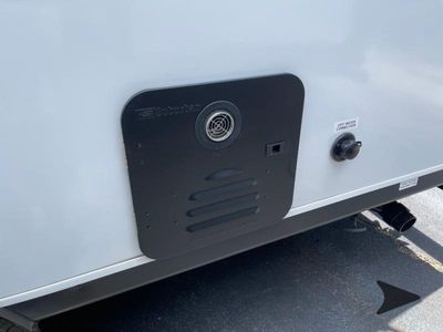 2026 Jayco Jay Flight SLX - Photo 15