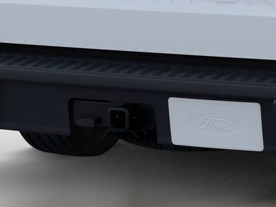 2026 Ford Maverick - Photo 23