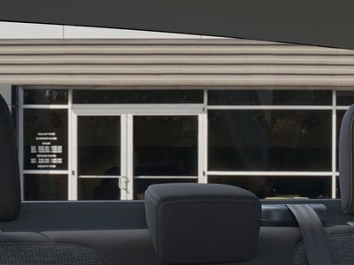 2026 Ford Maverick - Photo 48