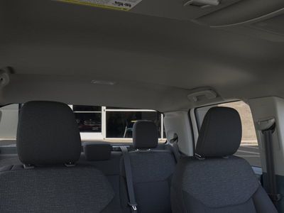 2026 Ford Maverick - Photo 28