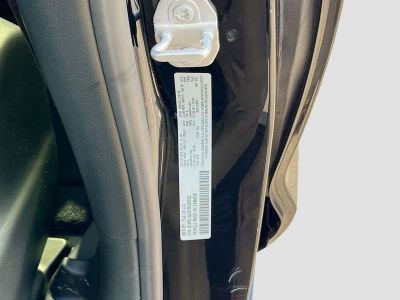 2026 Chrysler Pacifica — photo 29 view