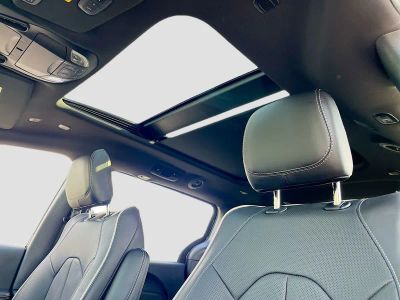2026 Chrysler Pacifica — photo 18 view