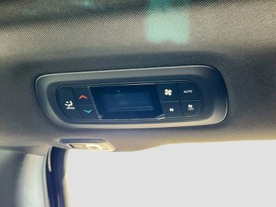 2026 Chrysler Pacifica — photo 22 view