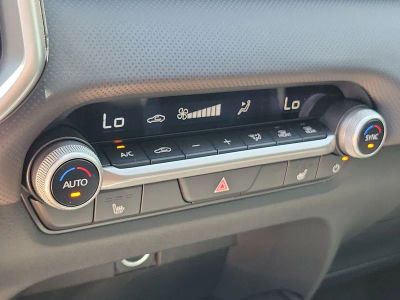 2026 Mazda CX-50 — photo 31 view