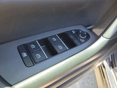 2026 Mazda CX-50 — photo 20 view