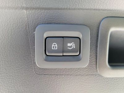 2026 Mazda CX-50 — photo 10 view
