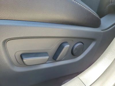 2026 Mazda CX-50 — photo 18 view