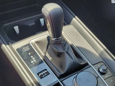 2026 Mazda CX-50 — photo 32 view