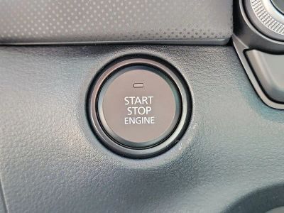 2026 Mazda CX-50 — photo 27 view