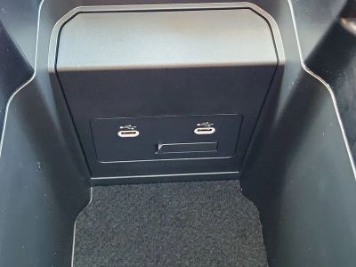 2026 Mazda CX-50 — photo 34 view