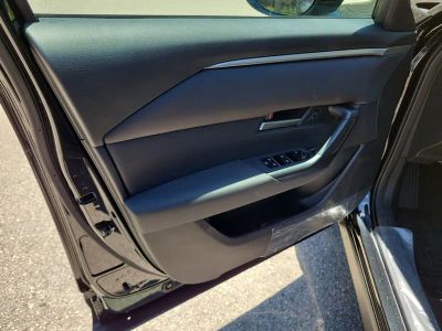 2026 Mazda CX-50 — photo 19 view
