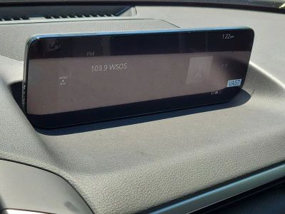 2026 Mazda CX-50 — photo 28 view