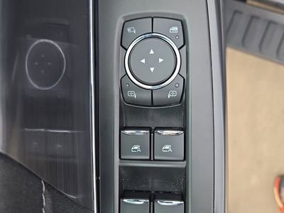 2024 Ford F-150 LARIAT - Photo 15