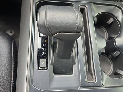 2024 Ford F-150 LARIAT - Photo 24