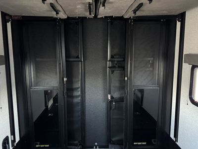 2026 Jayco Seismic - Photo 15