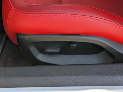 2019 Chevrolet Corvette — photo 19 view