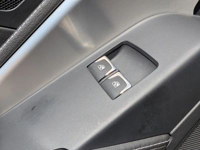 2019 Chevrolet Corvette — photo 20 view